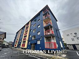 ハイラム・ビンガム