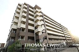 アルファステイツ飯塚駅