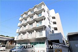 シングルライフ