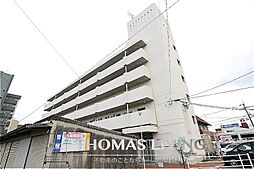 第一高見ビル
