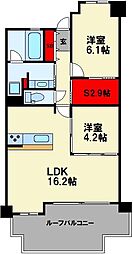 ネオス堀池ザ・スクエア