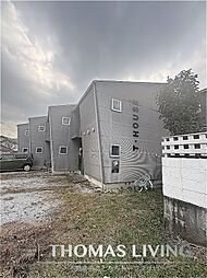 T.HOUSE