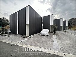 Oleth（オレス）
