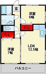 飯塚市西町