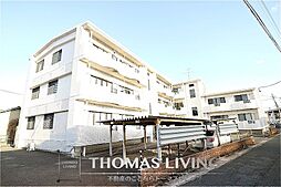アーベイン川津 102