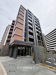セントフォールTATEIWA