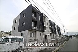 プレステージ穂波東 101