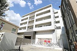 ローリス飯塚 402