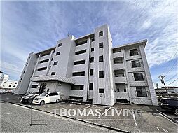 プランドゥ川津 313