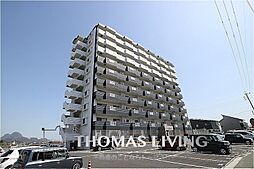 ラ・ヴィータローザ 101