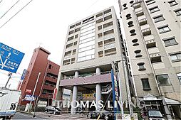 UBI飯塚 503