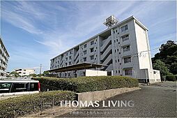 ビレッジハウス伊川 1号棟 102