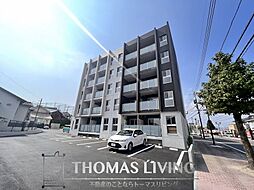 シニフィエ飯塚西町 101