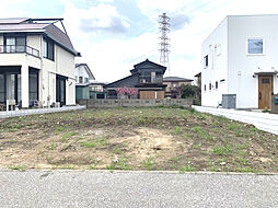 君津市人見　土地　君津駅