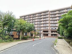 エステ・ヒルズ千葉東フォレストスクエア605号室千葉市緑区土