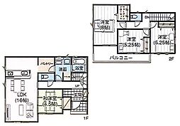 市原市青柳　新築戸建て　姉ヶ崎駅