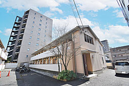 デザインコートIII 102