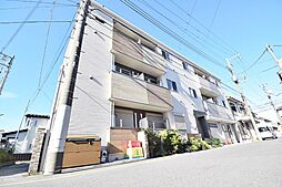 Reserve　越谷　レジデンス 301