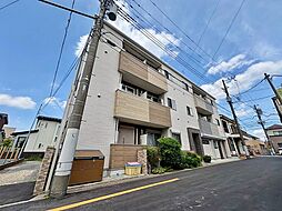 Ｒｅｓｅｒｖｅ越谷レジデンス 202