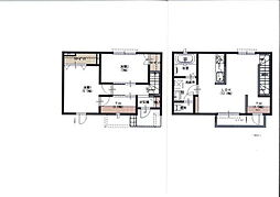 キャッスルVI成城 102