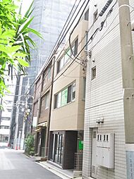 明神下OKUDA 301