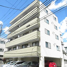 ゴールドステージ 102