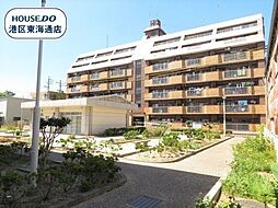 サンシャイン千鳥