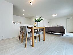 リナージュ港区小碓3丁目24-1期　全2棟　2号棟