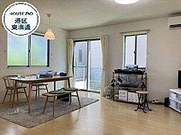 港区本宮町2丁目　中古一戸建て