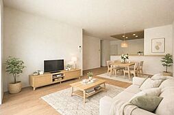 港区多加良浦町　全2棟　1号棟　新築一戸建