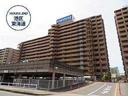 スペリアシティ名南アネックスV