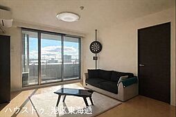 ユニーブル名港アクティア