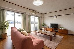 ニューコーポ東海橋