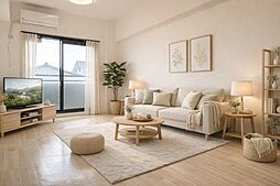 ルイシャトレ甚目寺