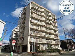 サンライズ港陽