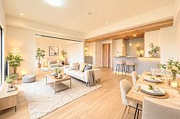 シャトレ愛松名古屋港