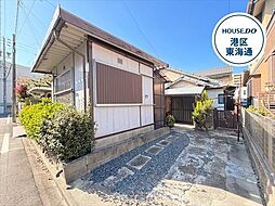 港区南十一番町1期　全1区画　建築条件なし売土地