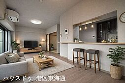 スペリアいろは公園