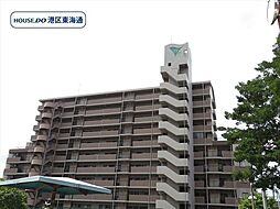 バンベール木場