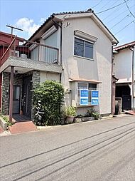 港区東築地町　建築条件なし売土地