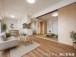ポレスター稲永