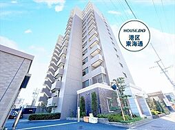 ポレスター稲永