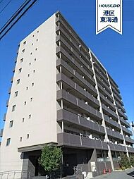 ロイヤルクレストベイレジデンス