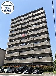 ユーハウス正徳
