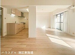 エスポアしんみち