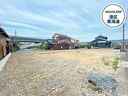 港区多加良浦町3丁目　全2号棟　B号棟　新築一戸建