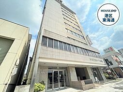 ＵＭビル