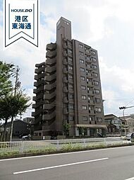 ライオンズマンション小碓