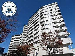 ヴェルクレート日比野Ａ棟
