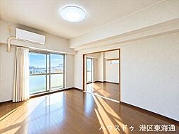 ニューコーポ竜宮